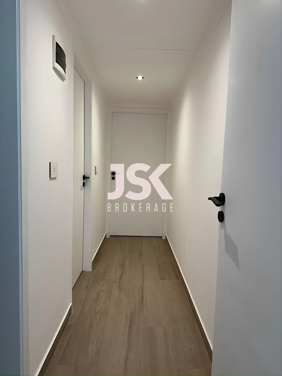 Apartment for Sale in Zouk Mosbeh, Lebanon