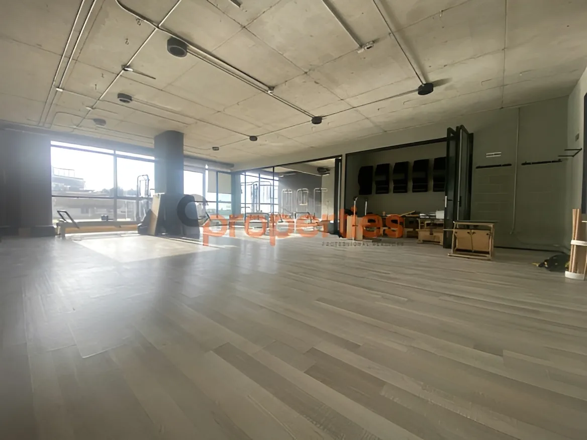 Office for Rent in Hazmieh