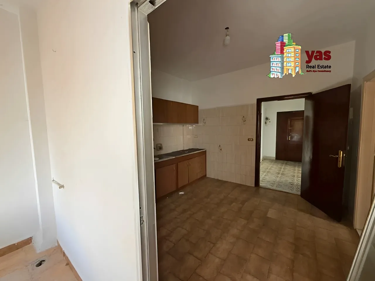 Apartment for Sale in Antelias