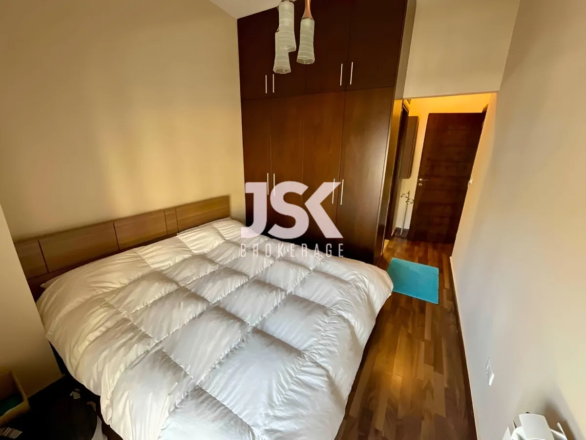Chalet for rent in Ouyoun, Lebanon - 3 bed, 3 bath