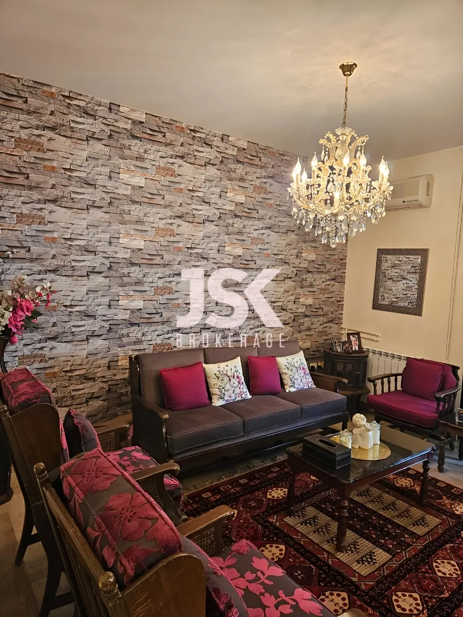 Apartment for Rent in Zalqa, Lebanon - 3 bed, 4 bath