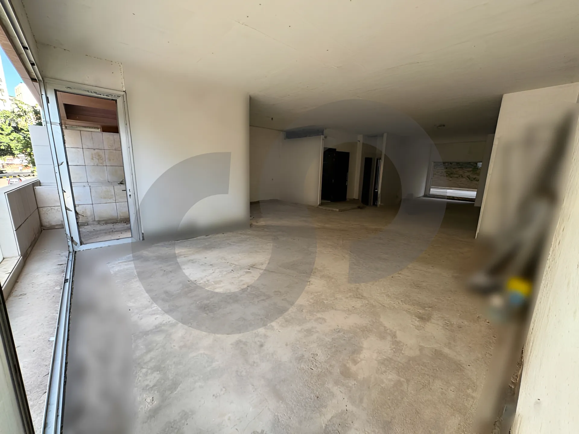 Apartment for Sale in Sodeco - 4 bed, 4 bath