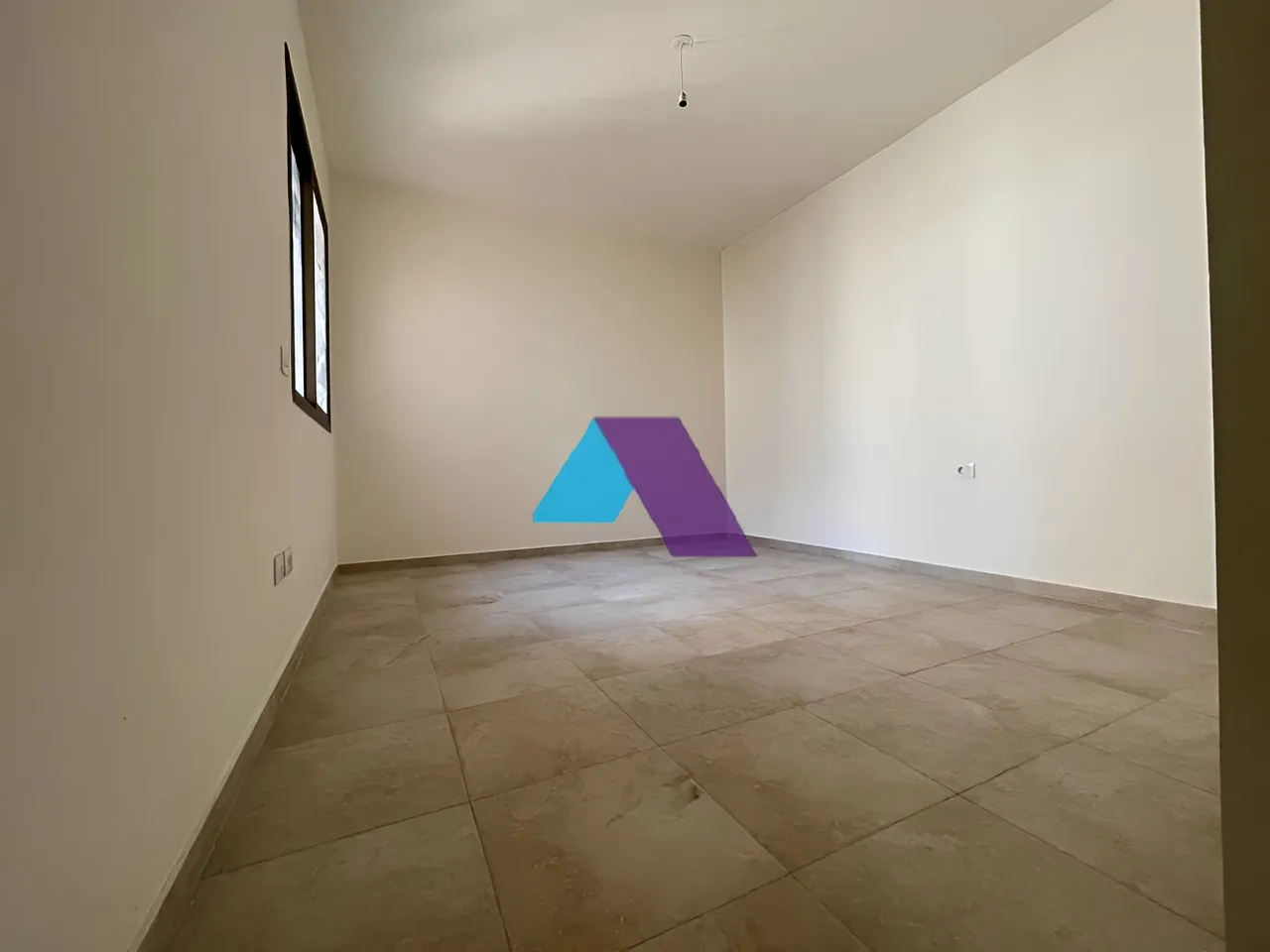 Apartment for Sale in Barbour