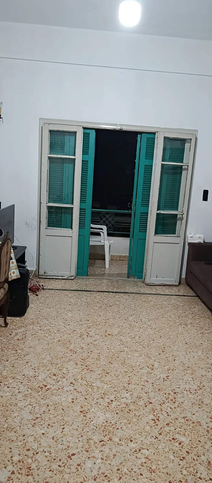 Apartment for sale in Forn El Chebbak
