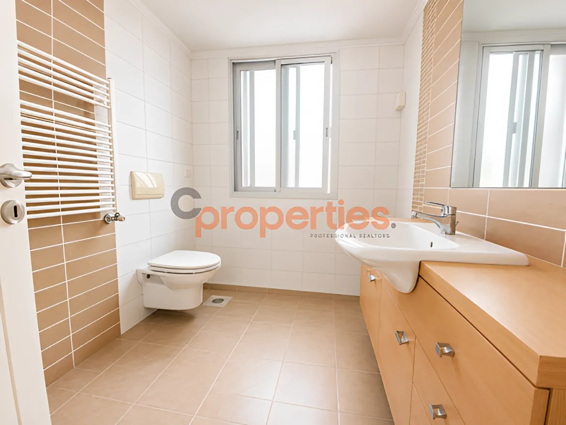 Office for Rent in Jal El Dib