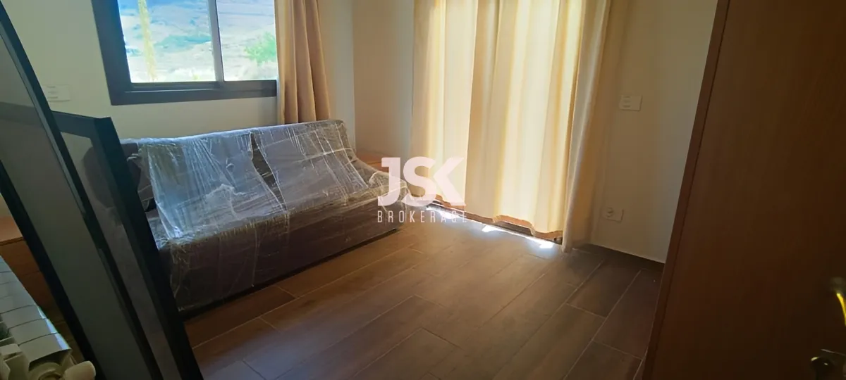 Chalet for sale in Faraiya