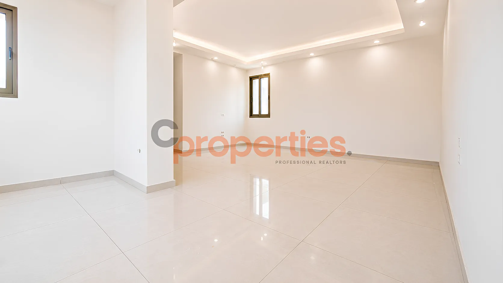 Apartment for Sale in Verdun