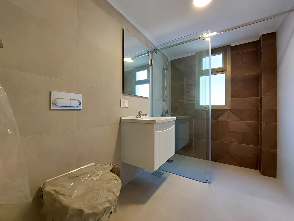 Apartment for Sale in Beit Meri