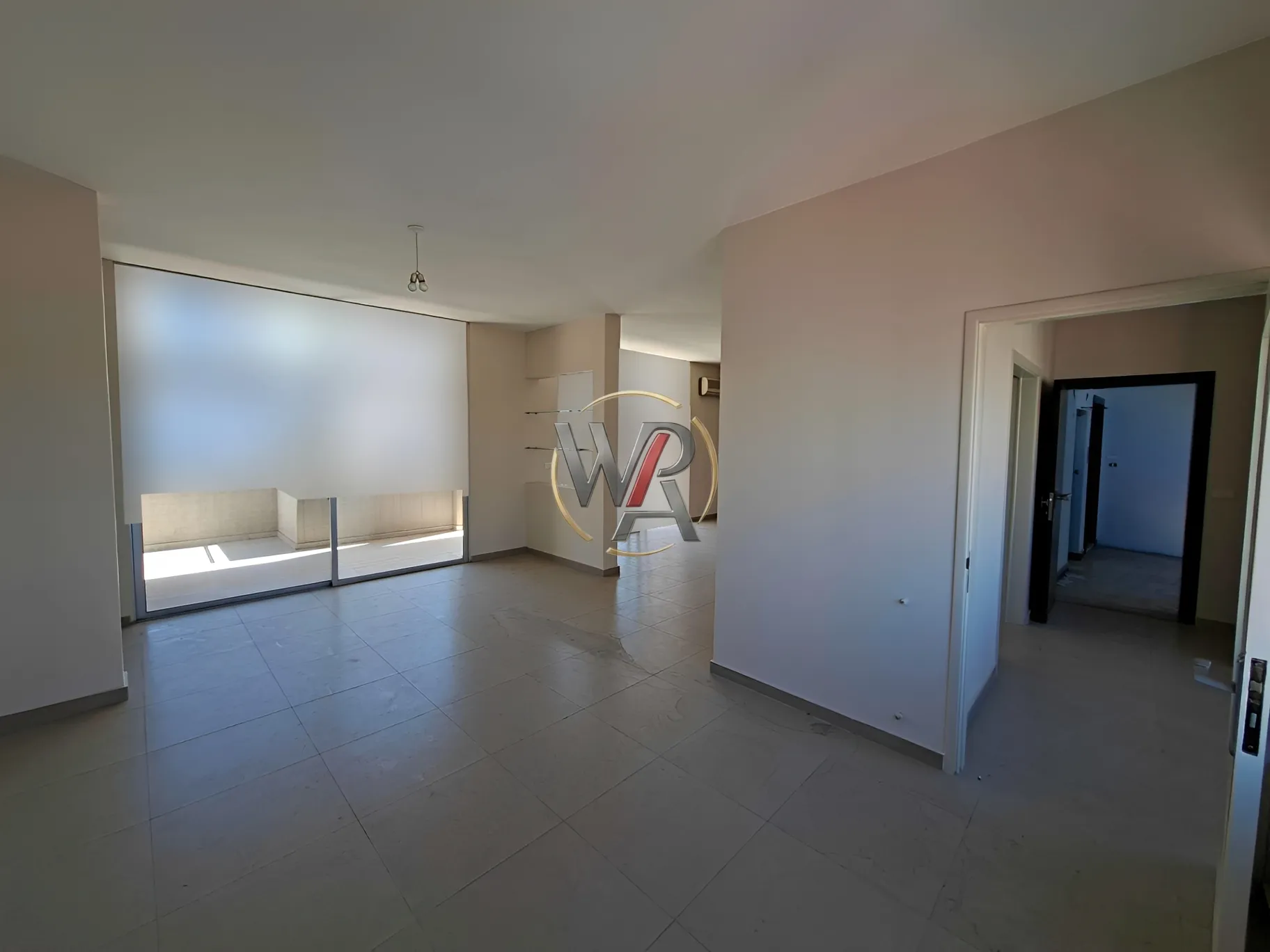 Apartment for sale in Achrafieh, Beirut, Lebanon - 3 bed, 4 bath