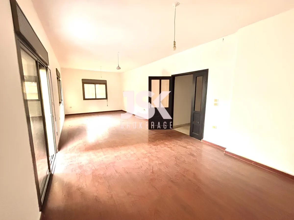 Apartment for Sale in Forn El Chebbak, Lebanon - 3 bed, 3 bath