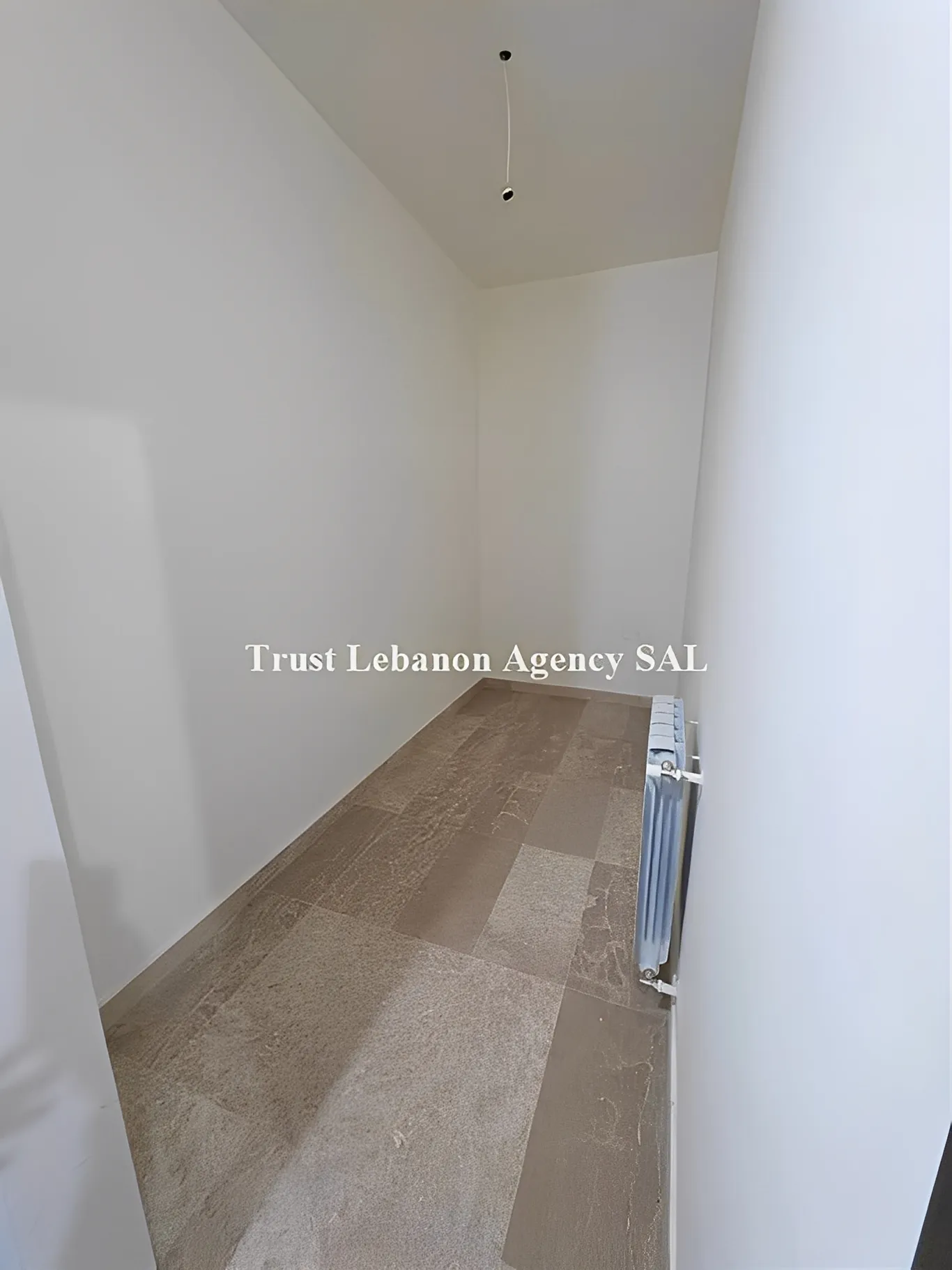 Apartment for Sale in Metn Dhour Al Chweir Lebanon