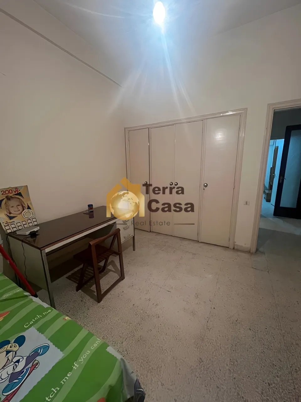 Apartment for rent in Badaro Beirut Beirut, Beirut, Lebanon