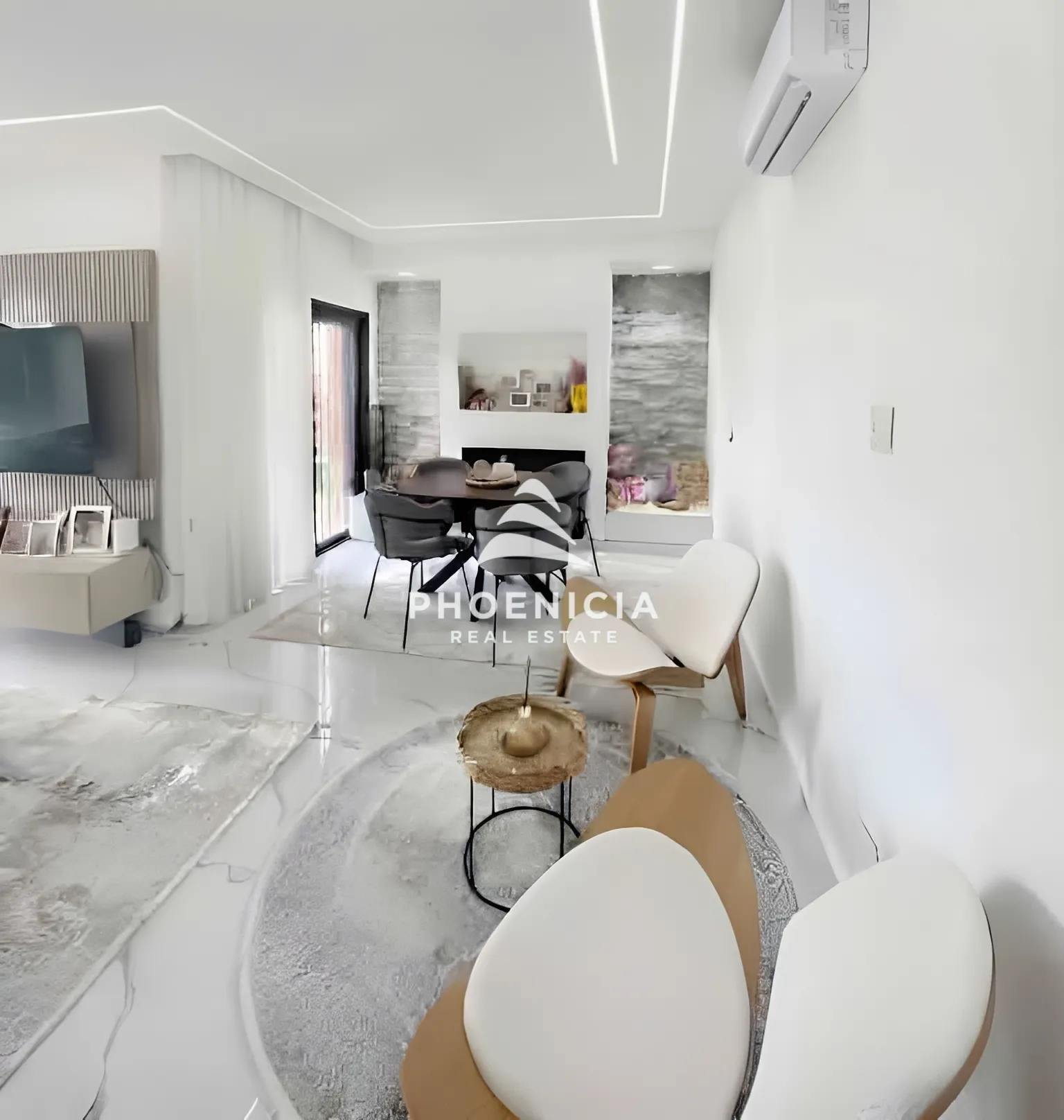 Apartment for sale in Bentael