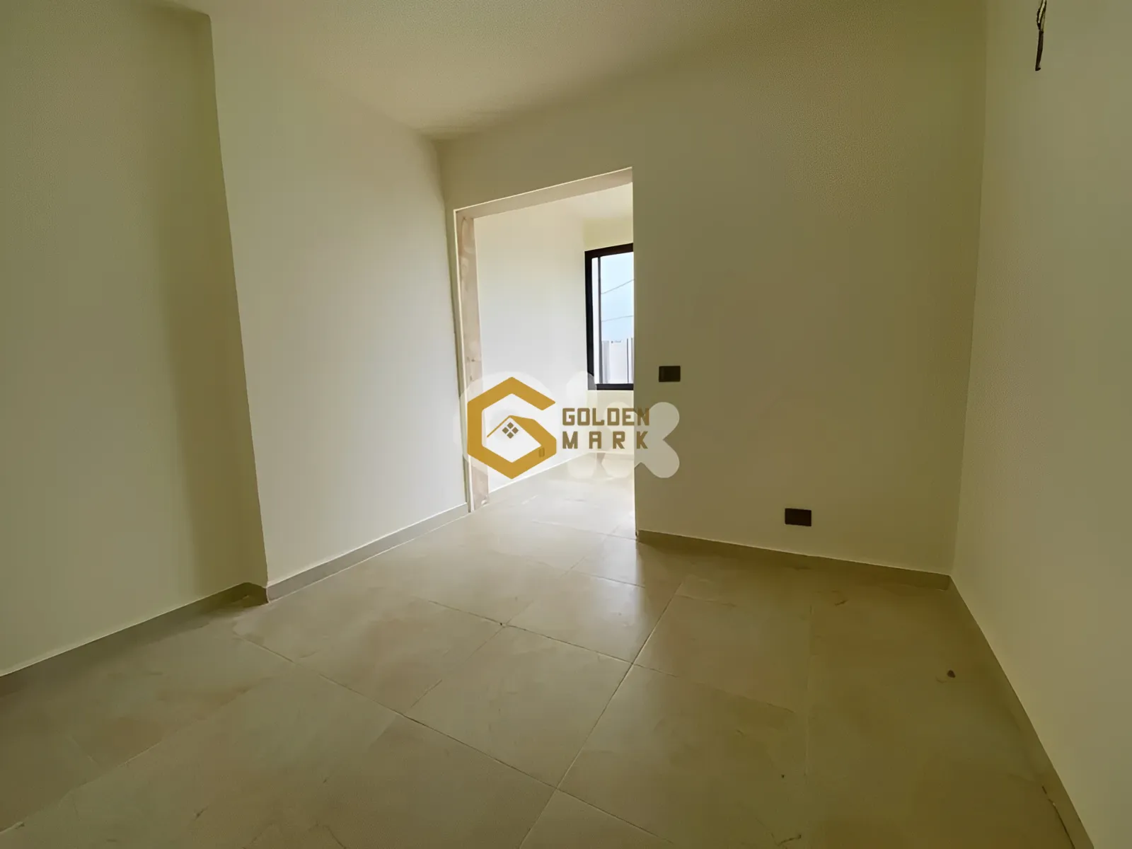 Apartment for Sale in Blat