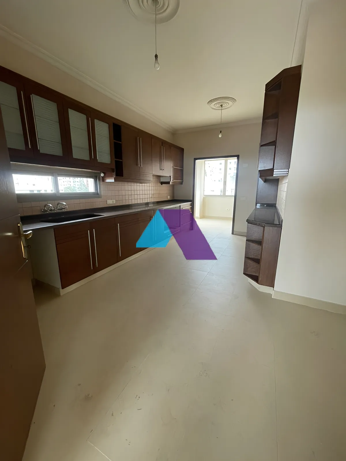 Apartment for Sale in Jal El Dib