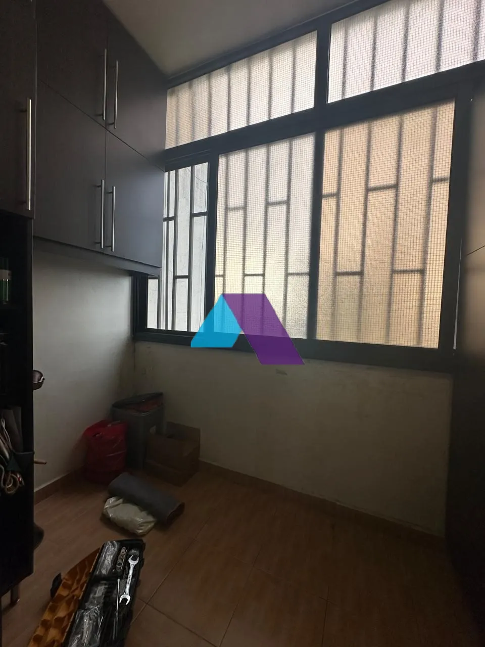 Apartment for sale in Mar Roukouz, Lebanon