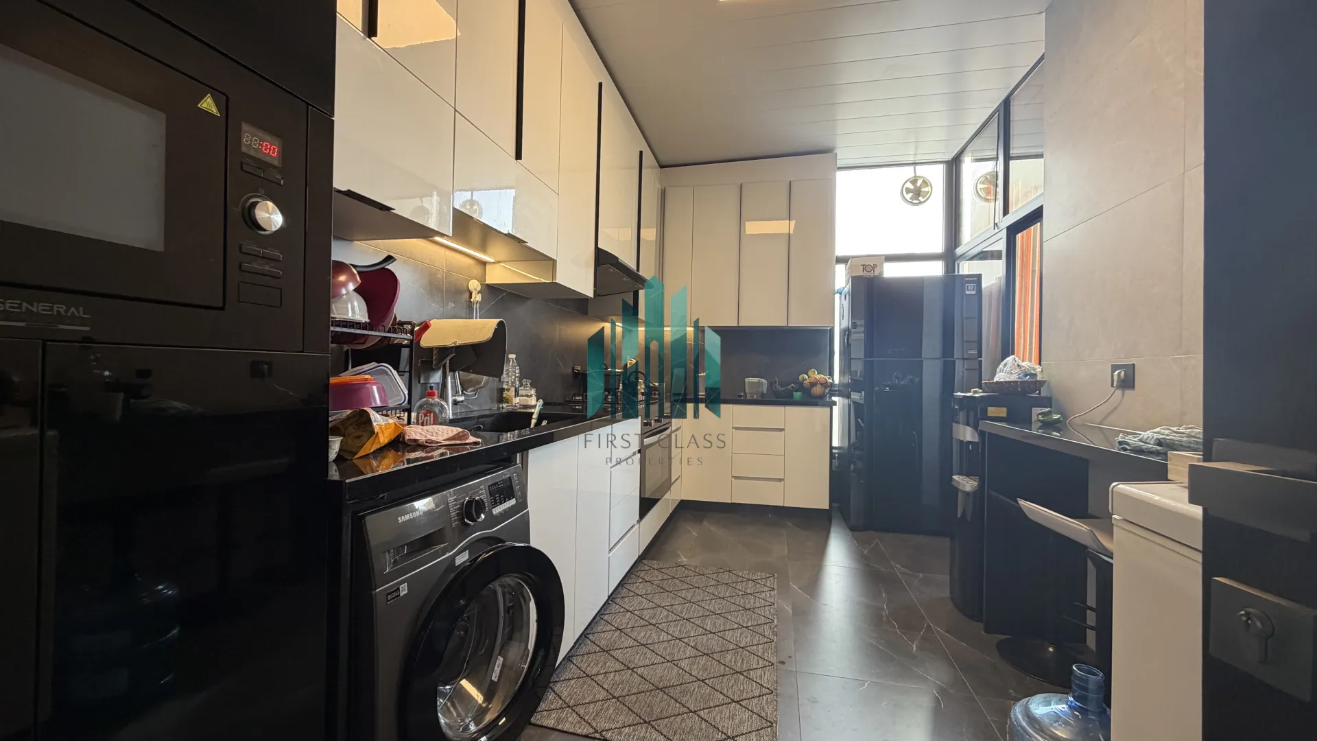 Apartment for Sale in Bet El Chaar - 2 bed, 2 bath