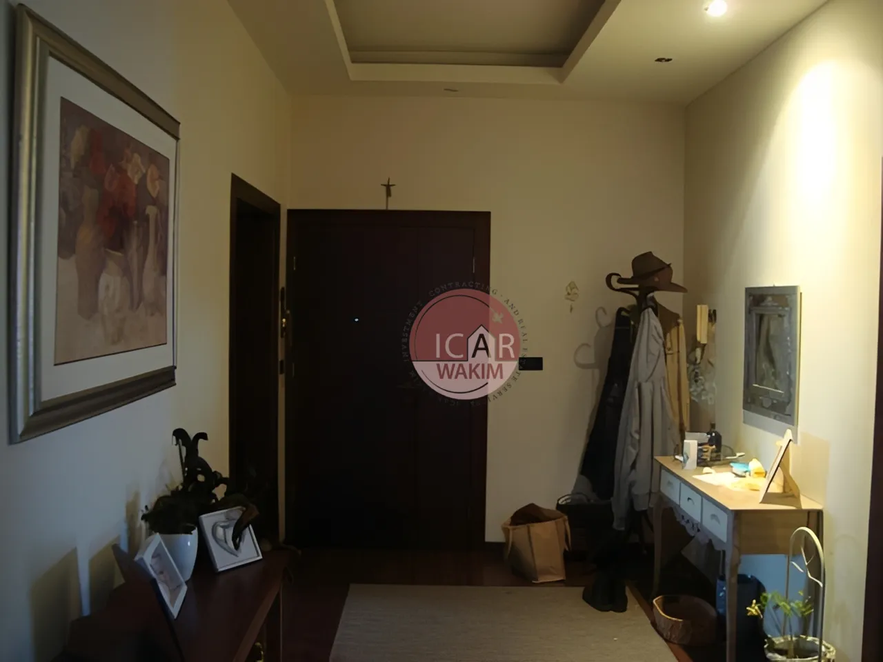 Apartment for Sale in Jal El Dib