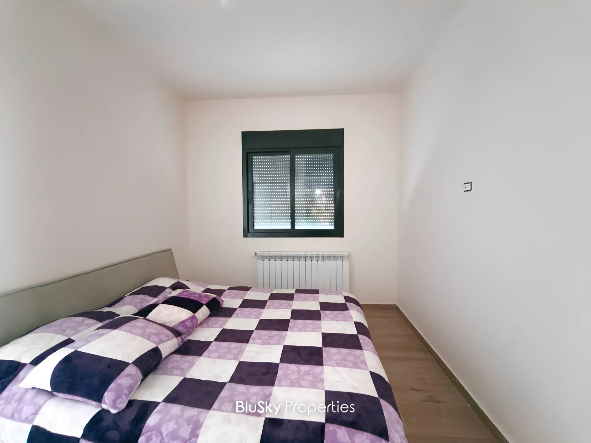 Chalet for sale in Zaarour