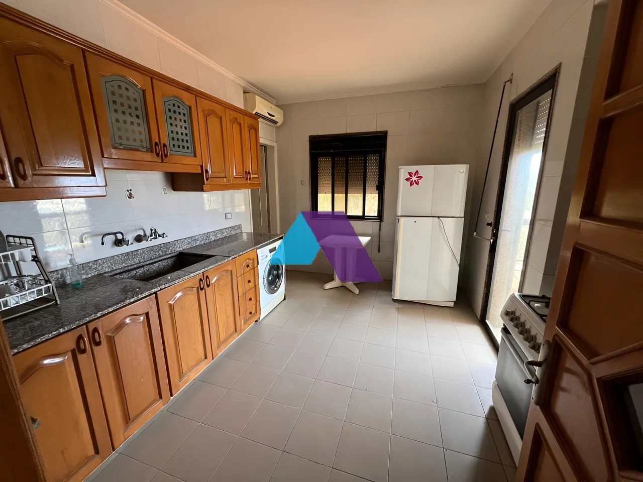 Apartment for Sale in Kaslik