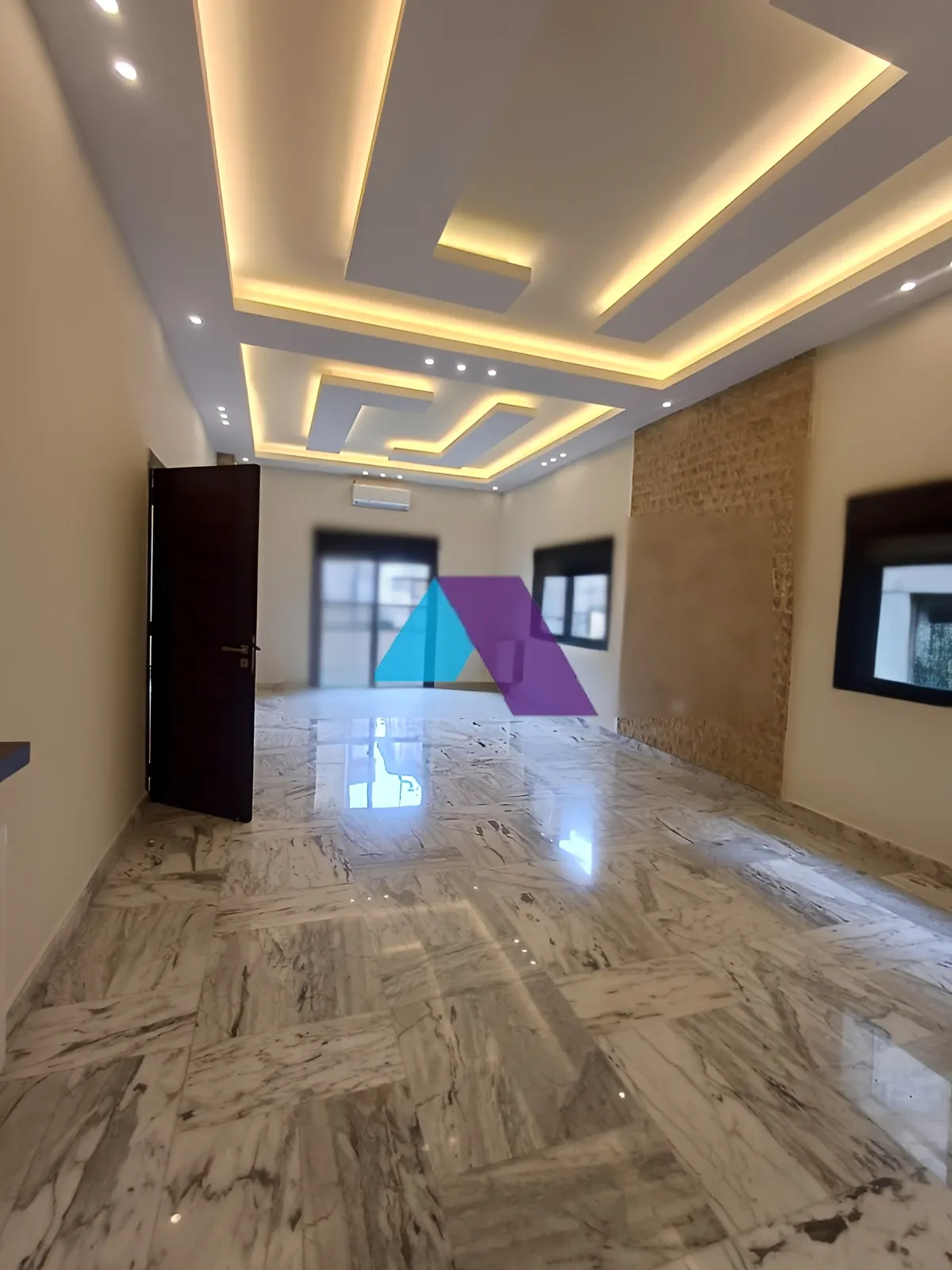 Apartment for Sale in Zahlé - 2 bed, 2 bath