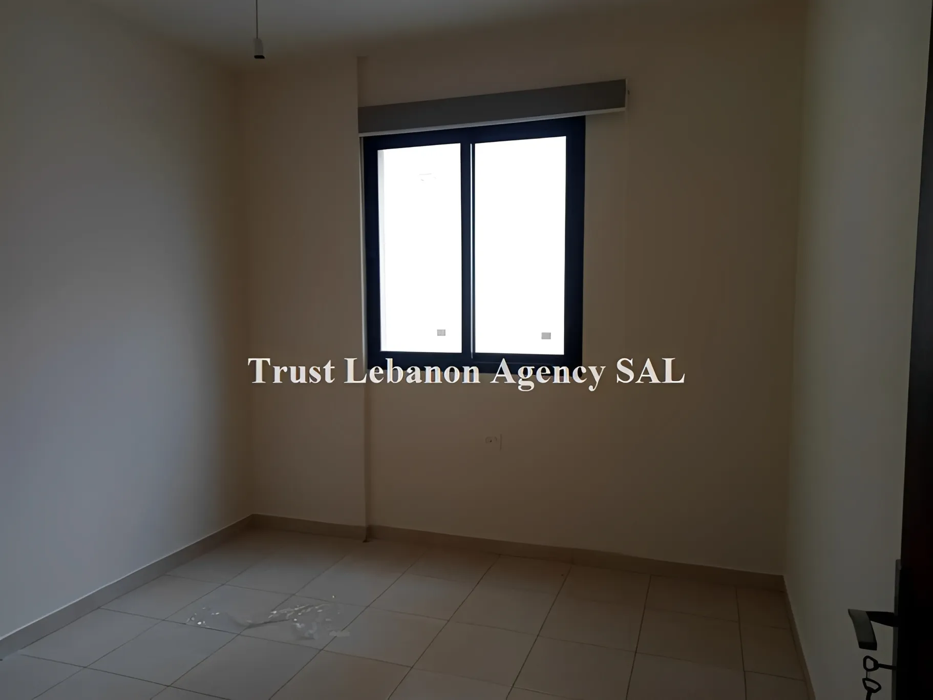Apartment for Sale in Metn Sid El Bauchrieh Lebanon