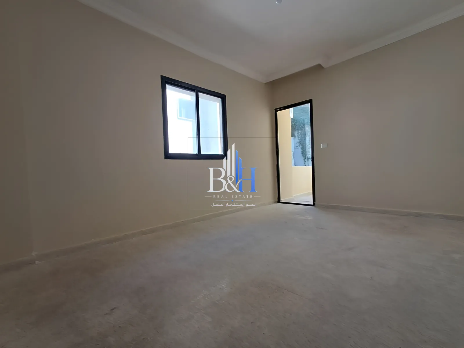 Apartment for sale in Dawhet aramoun, lebanon