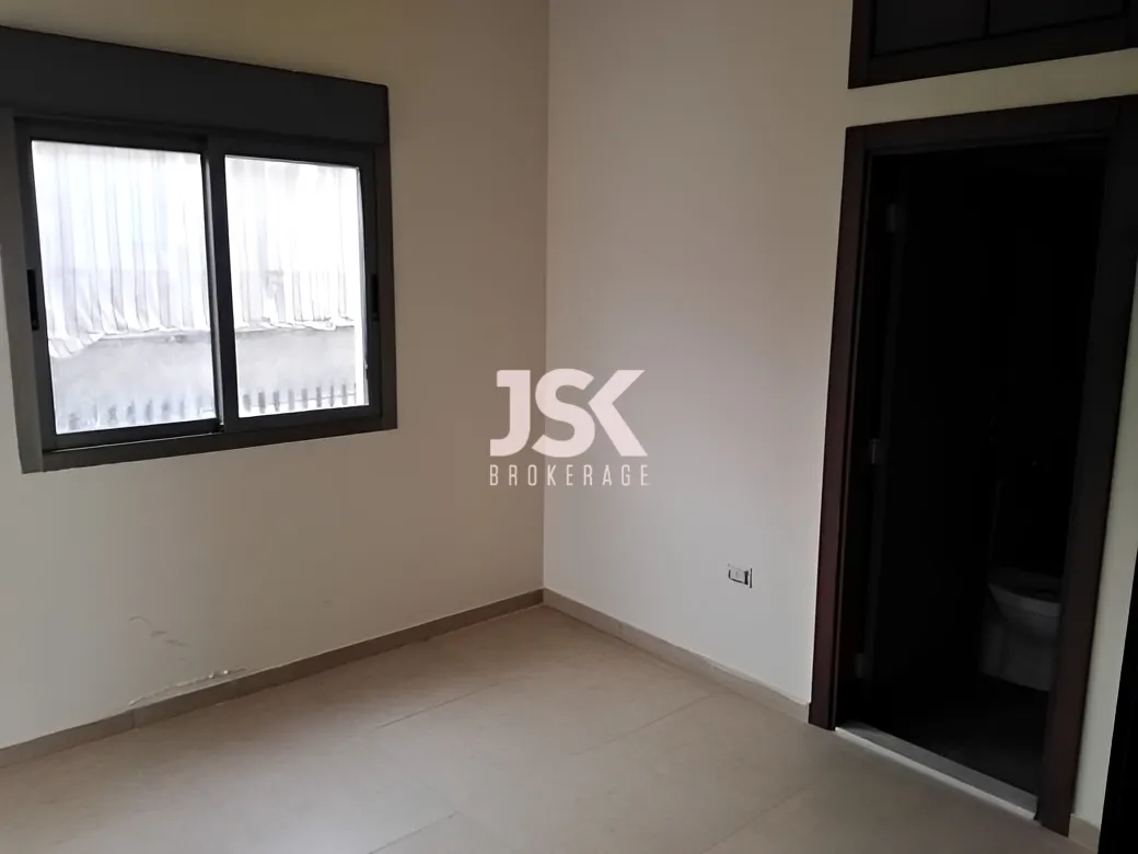 Apartment for Sale in Aatchane - 3 bed, 3 bath