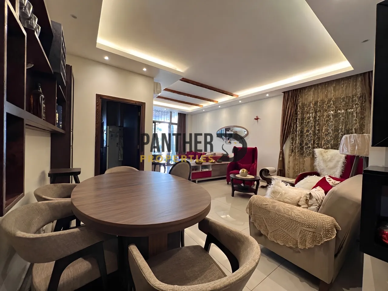 Apartment for sale in Mansourieh, lebanon - 2 bed, 3.0 bath