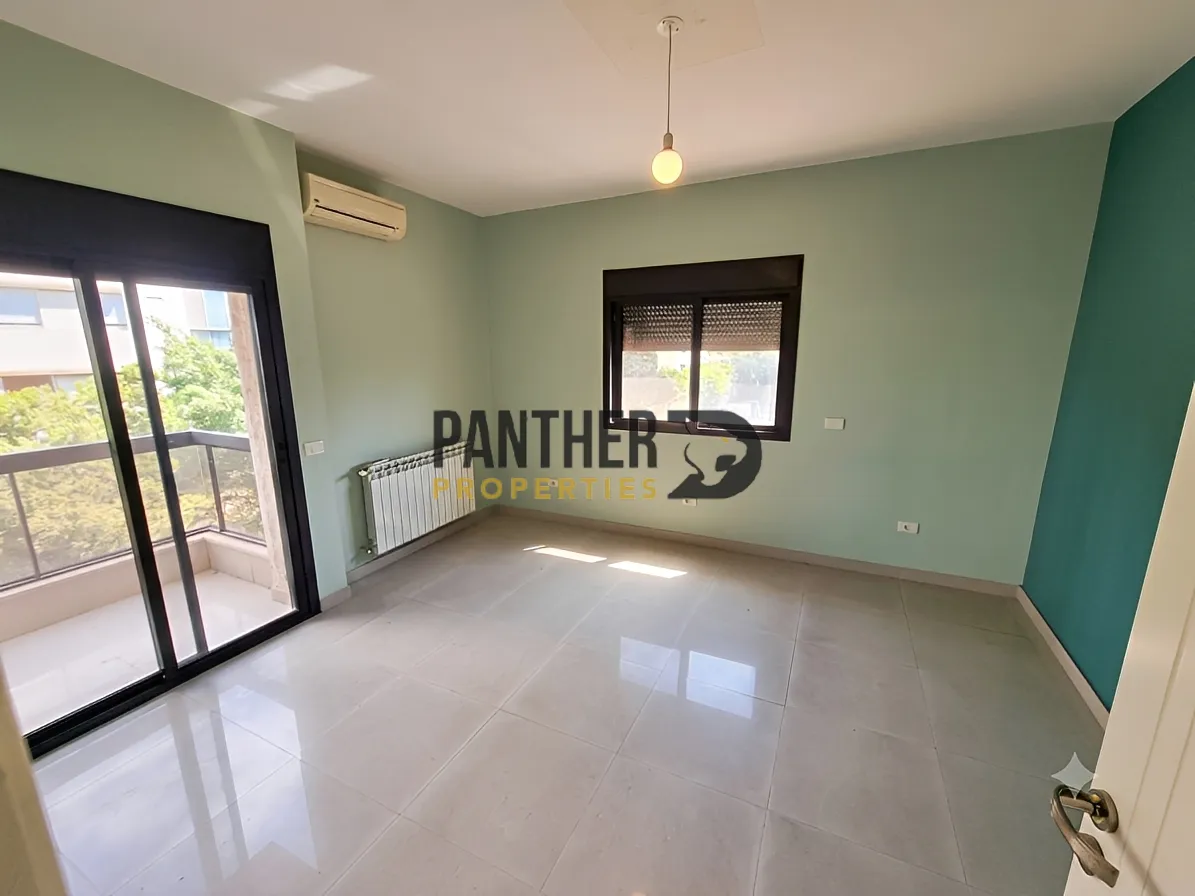 Apartment for sale in Horch tabet, lebanon
