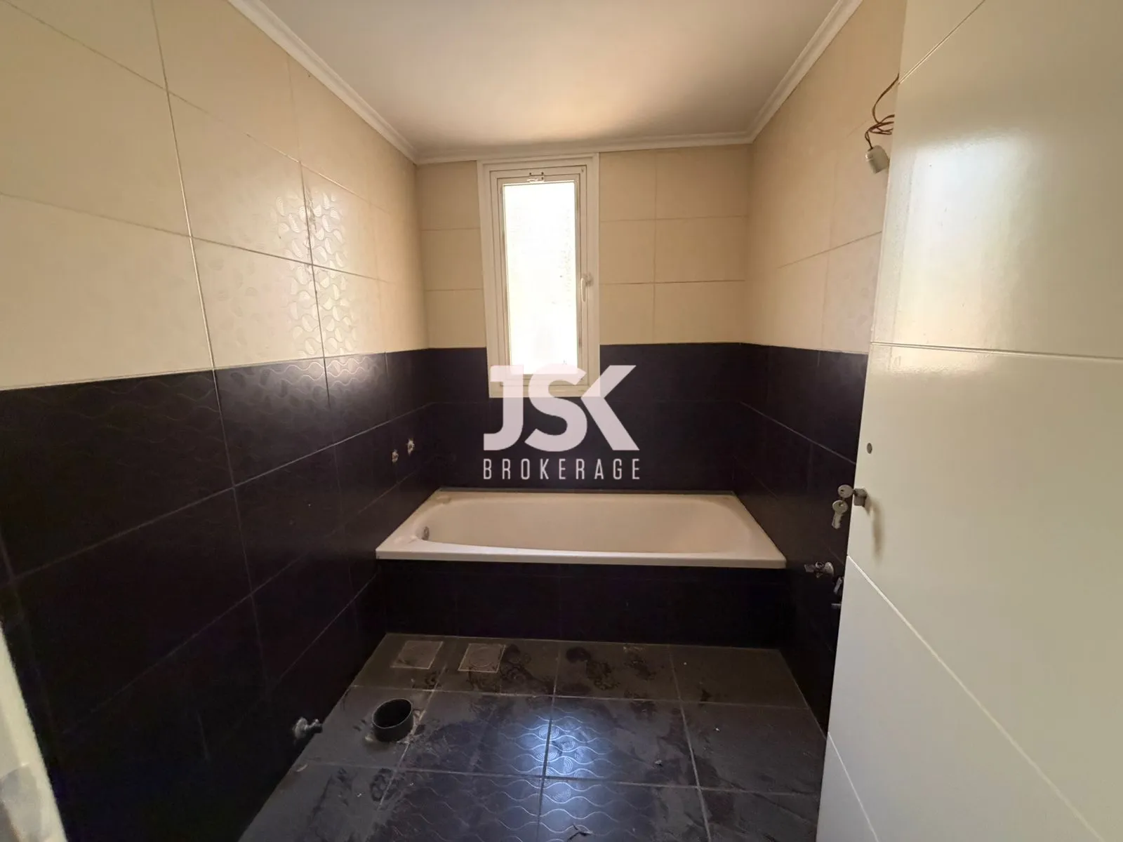Apartment for Sale in Batroun