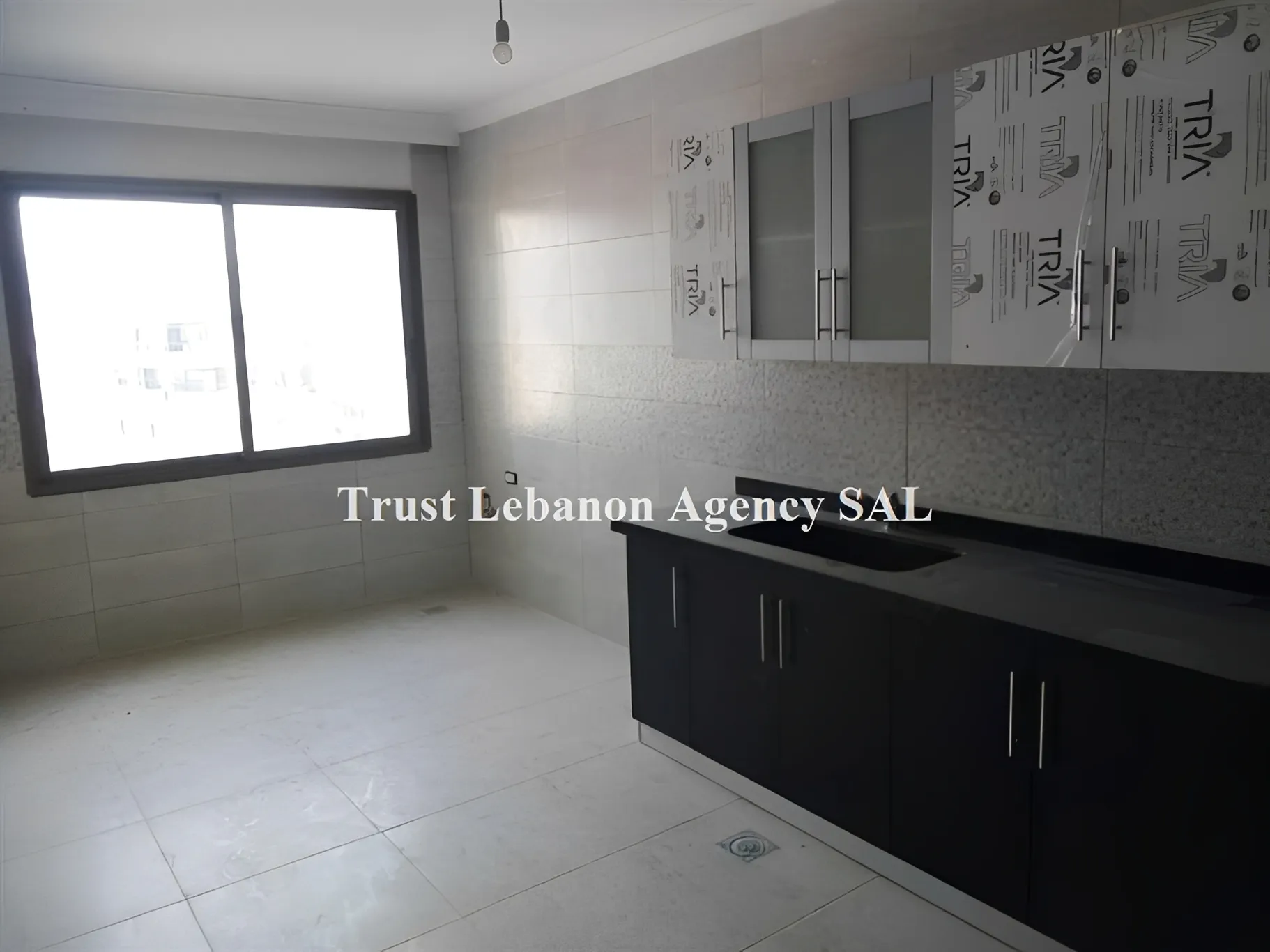Apartment for Sale in Basta Beirut Lebanon - 2 bed, 2 bath