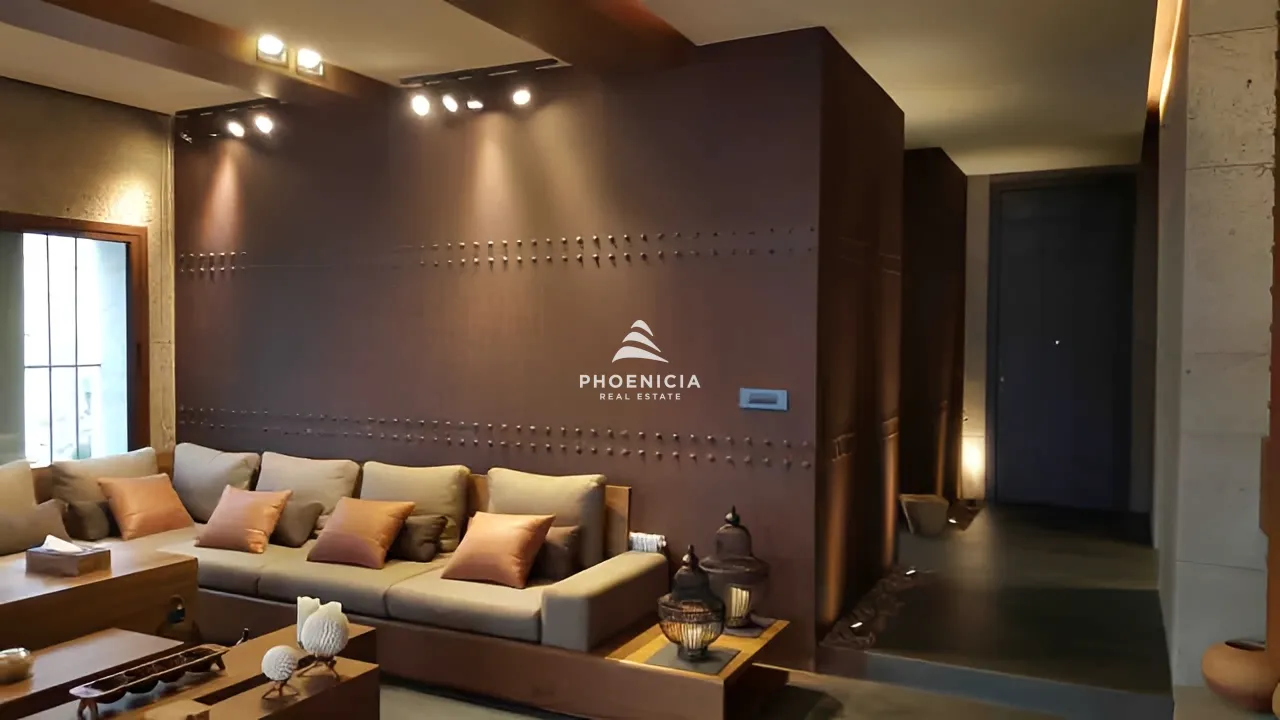Villa for Sale in Ehmej - 6 bed, 6 bath