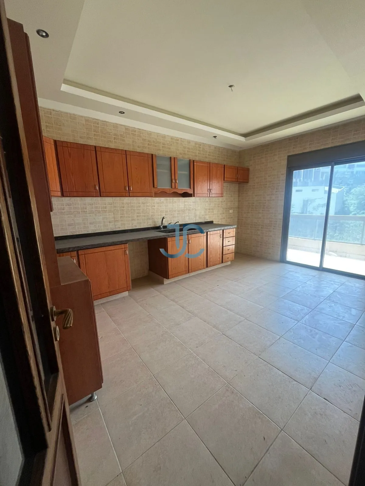 Duplex for sale in Sahel alma, lebanon