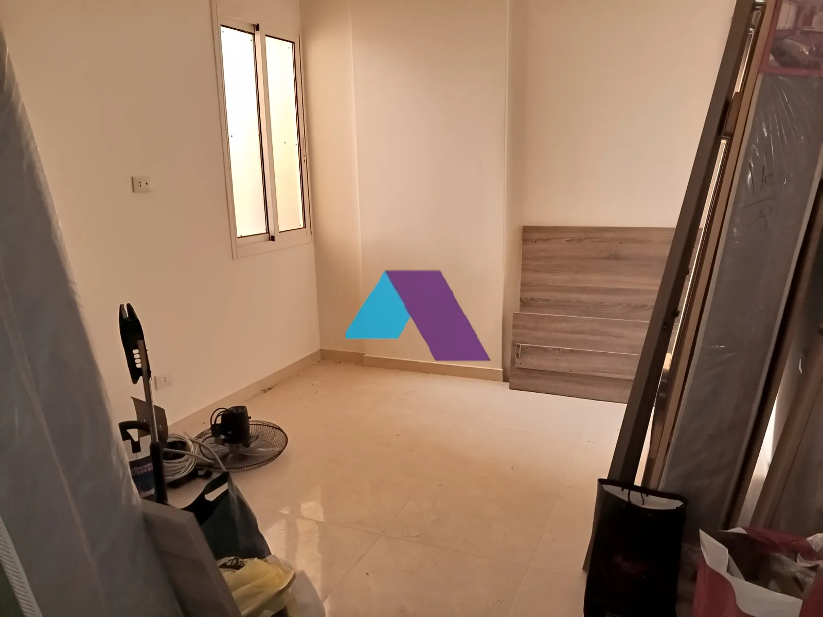 Apartment for Sale in Chikhane