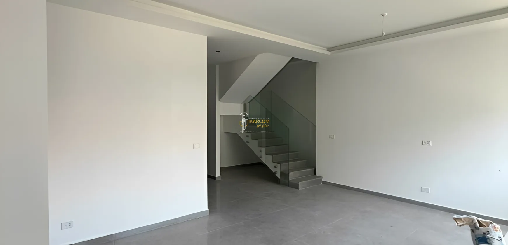 Apartment for Sale in Metn, Fanar, Lebanon
