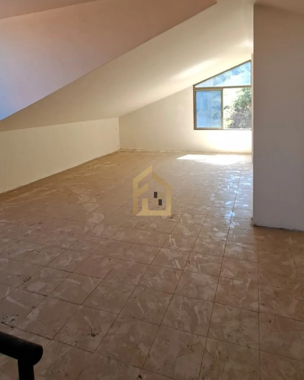 Duplex for sale in Qornet El Hamra, Lebanon