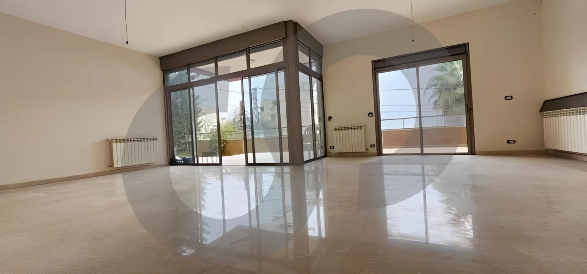 Apartment for Sale in Mtaileb, Lebanon