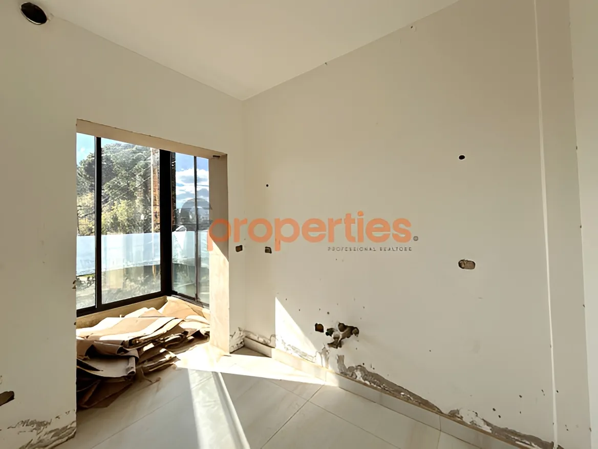 Apartment for Sale in Broummana