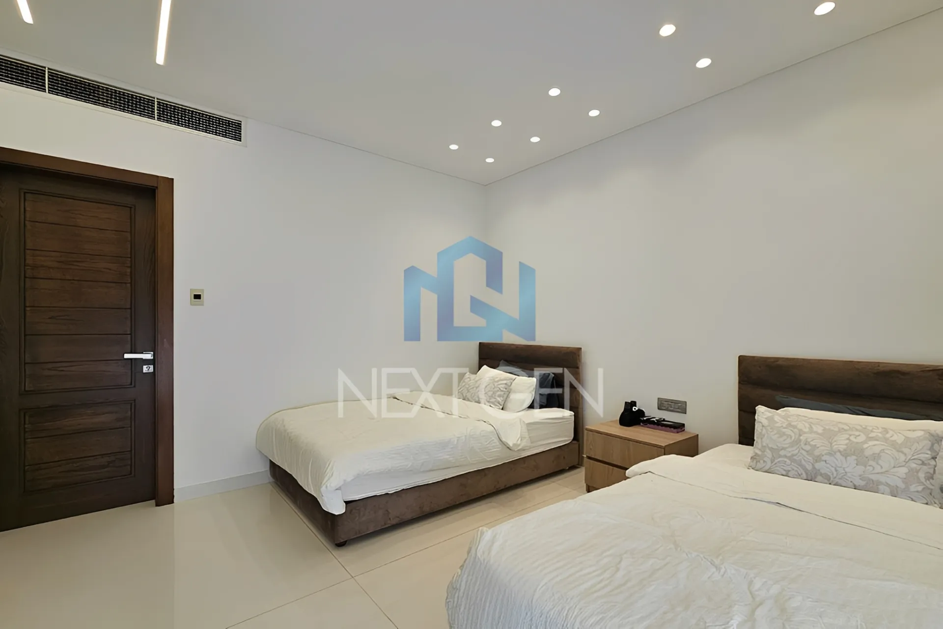 Apartment for sale in Achrafieh, Beirut, Lebanon