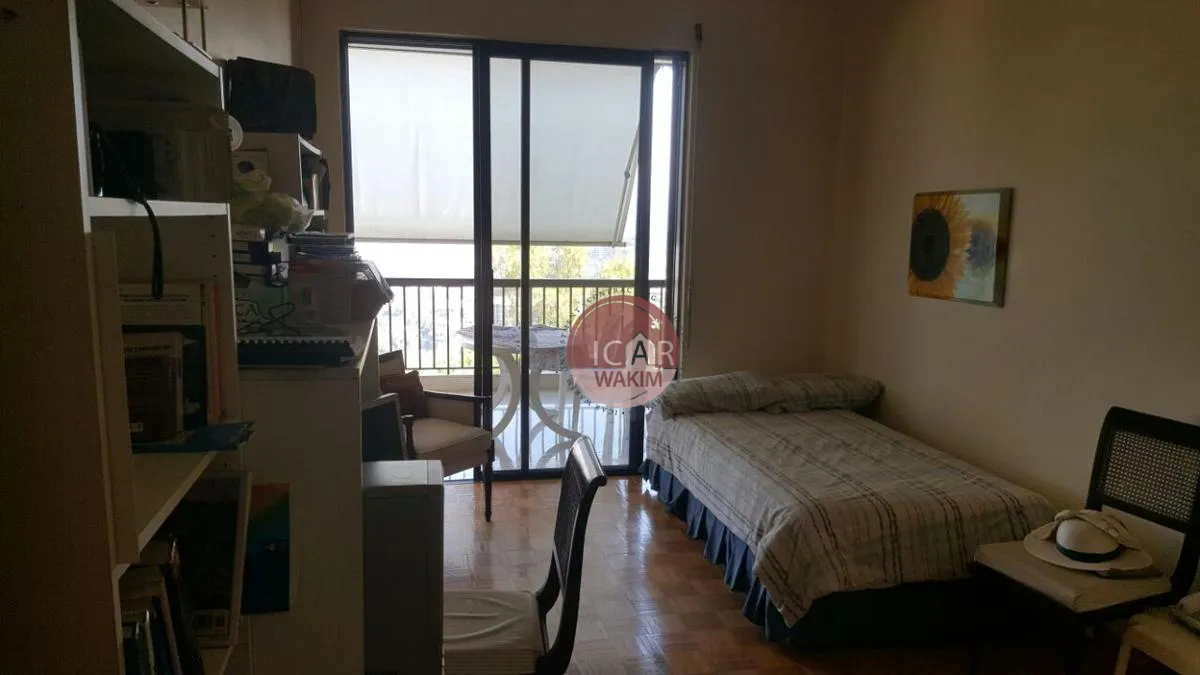 Apartment for Sale in Beit Meri