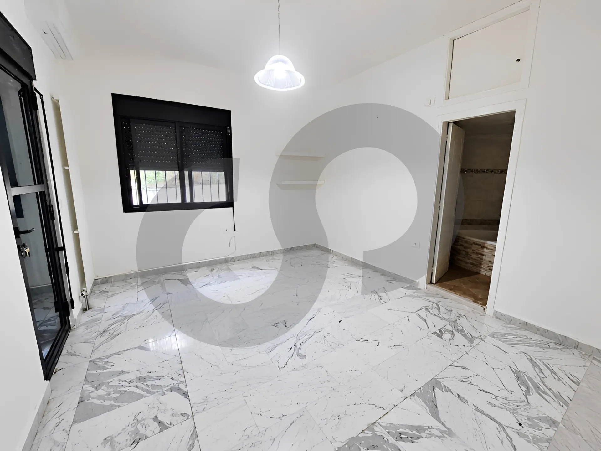 Apartment for rent in Rabweh - 2 bed, 3 bath