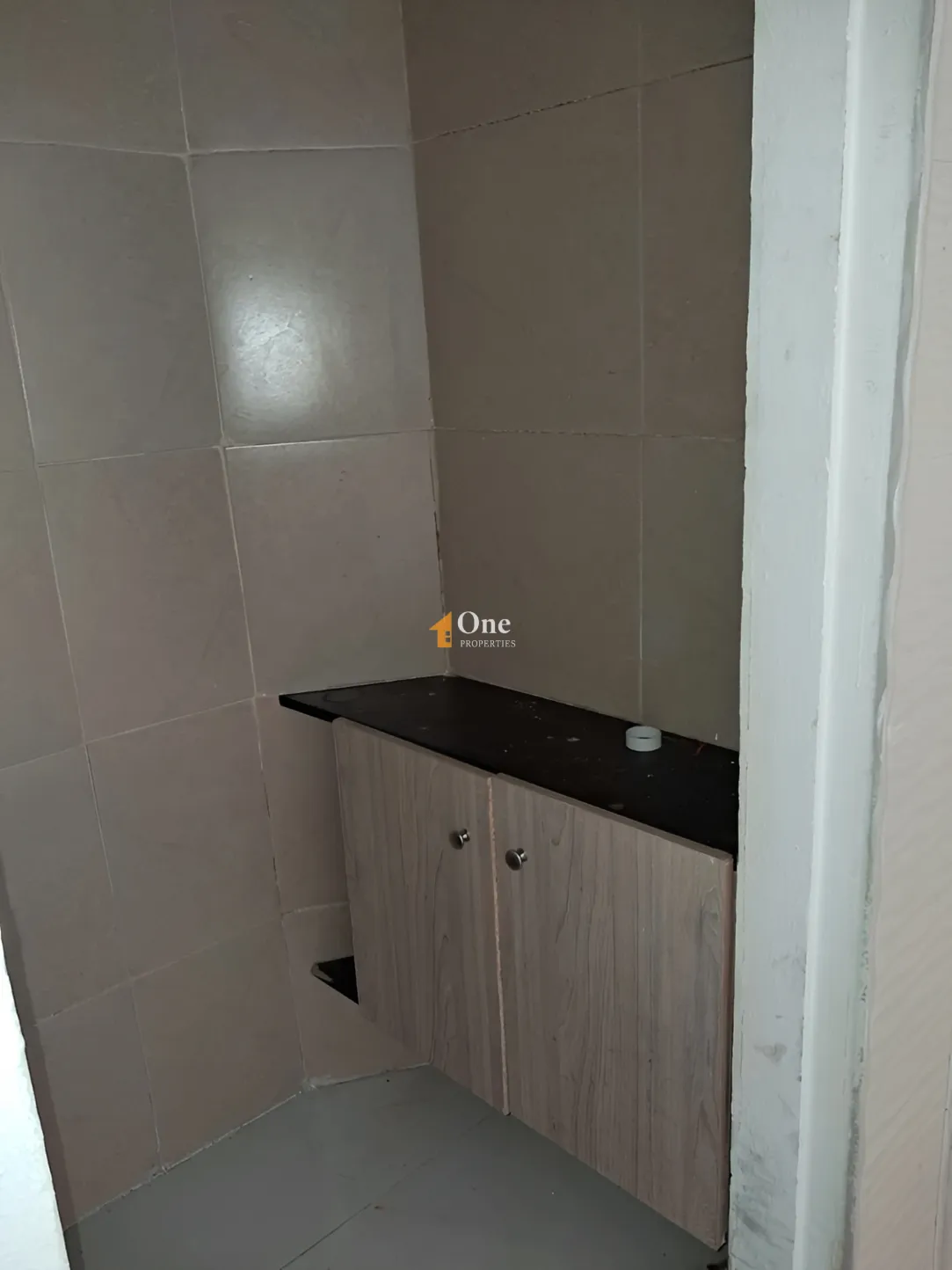 Shop for rent in Sarba, Lebanon