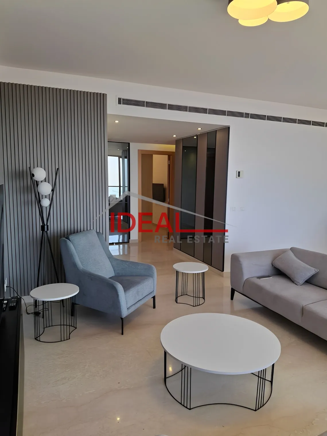 Apartment for Sale in Sahel Aalma, Lebanon