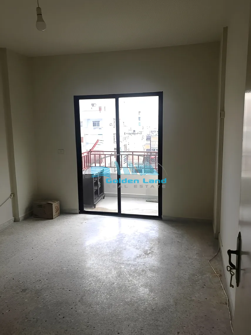 Apartment for Sale in Tayouneh, Beirut, Lebanon