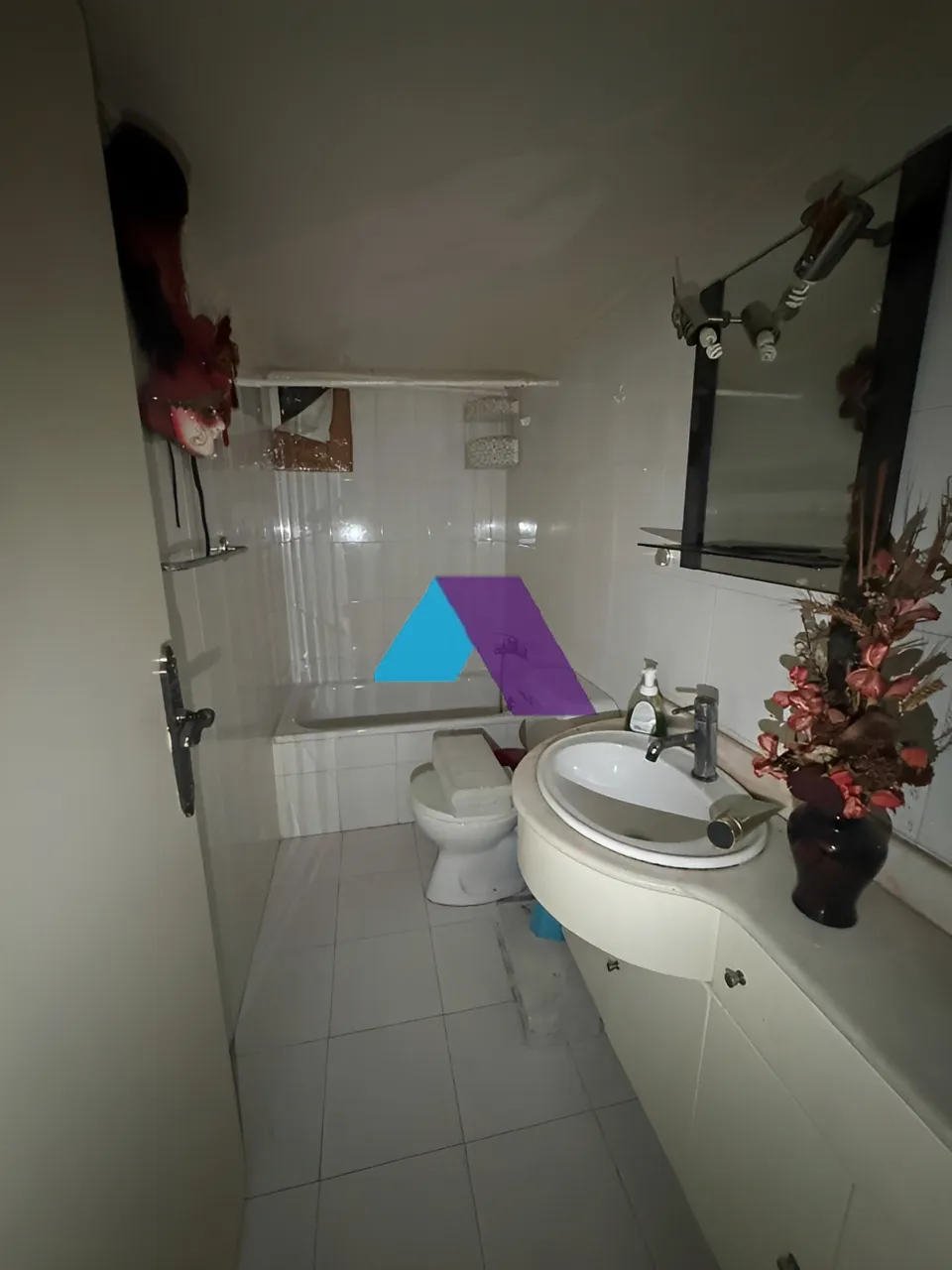 Apartment for Sale in Mansourieh