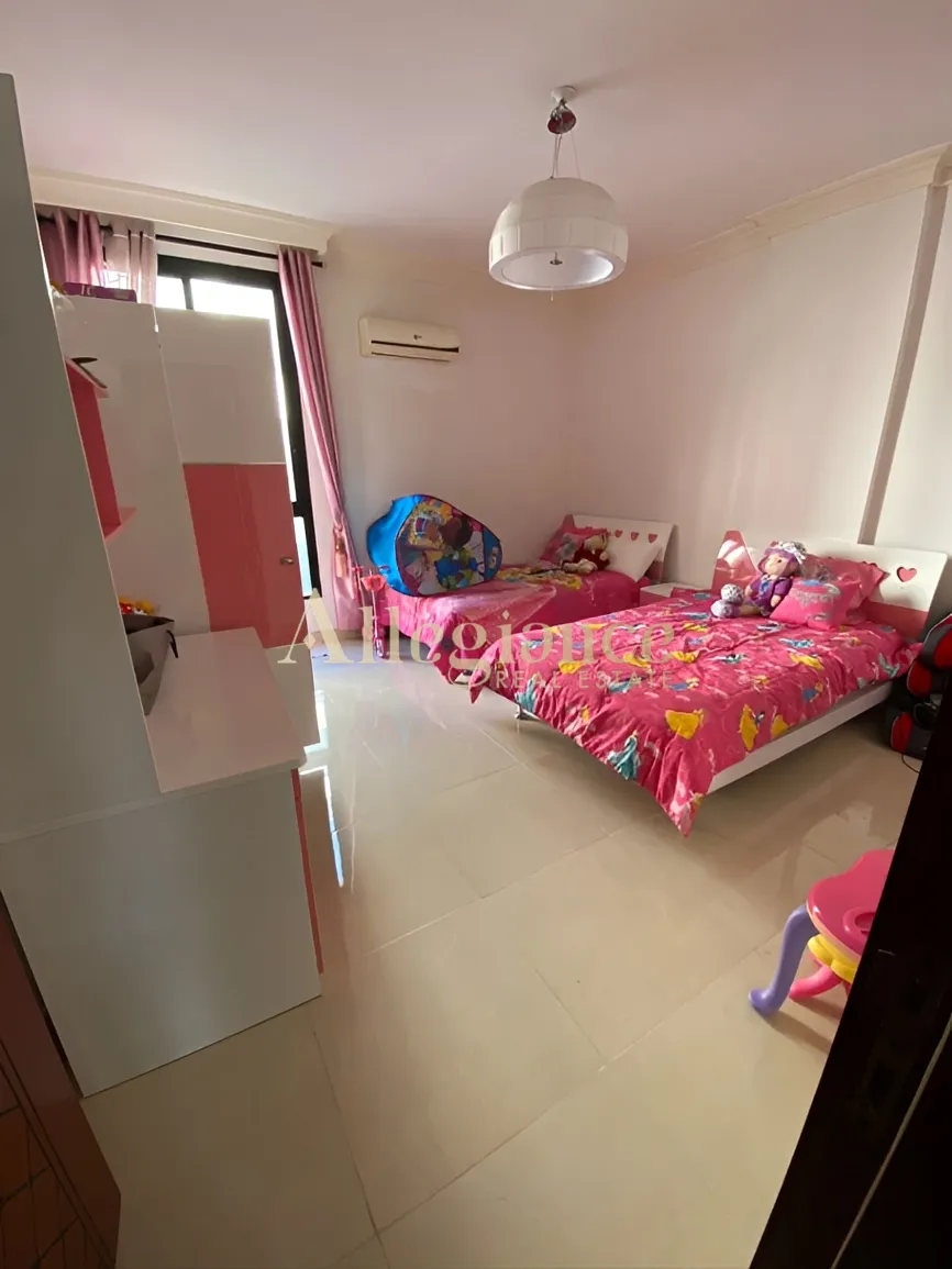 Apartment for sale in Khalde, Lebanon