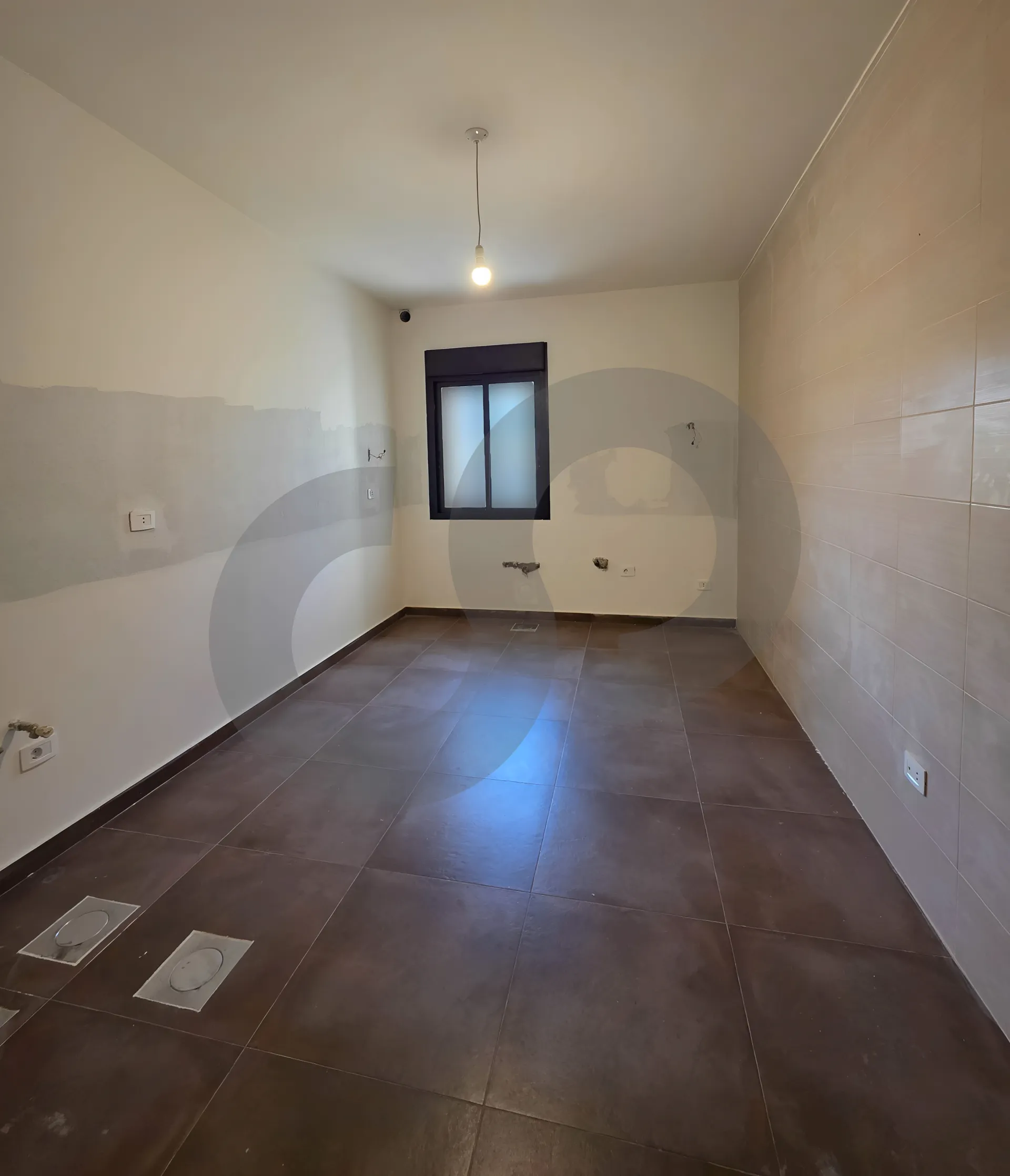 Apartment for Sale in Zouk Mosbeh - 3 bed, 3 bath