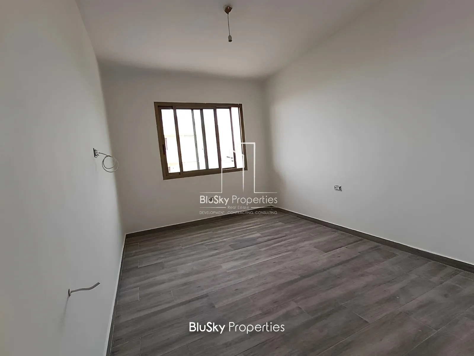 Apartment for Sale in Fatka - 3 bed, 5 bath