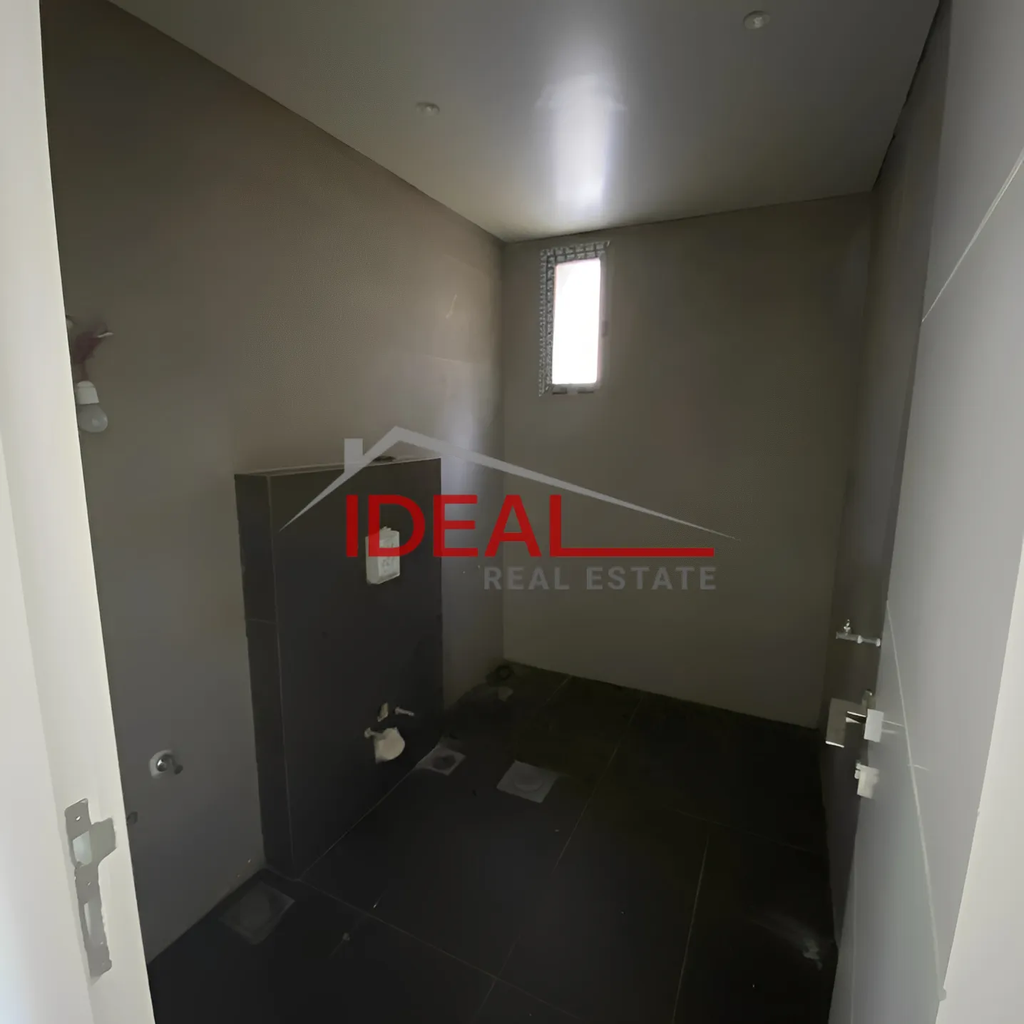Apartment for Sale in Yarzeh, Lebanon
